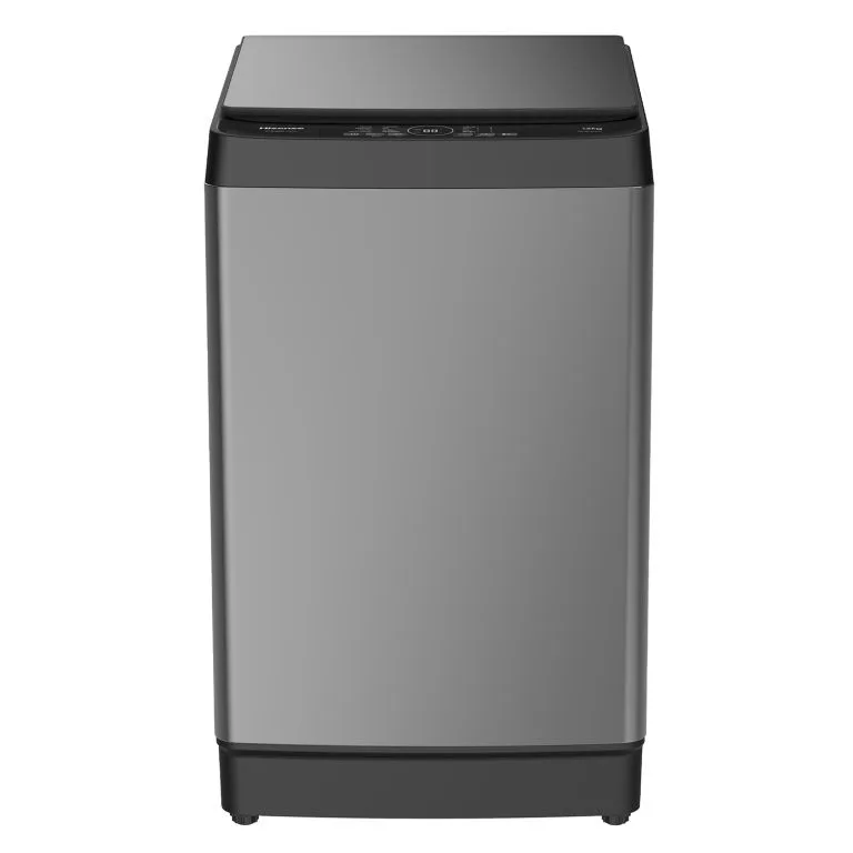 lavadora-hisense-WT3K1123UT-1-768x768