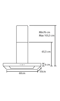 7704353392463 ISOMETRICO