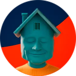 CTA: Inicio Vanti Max2