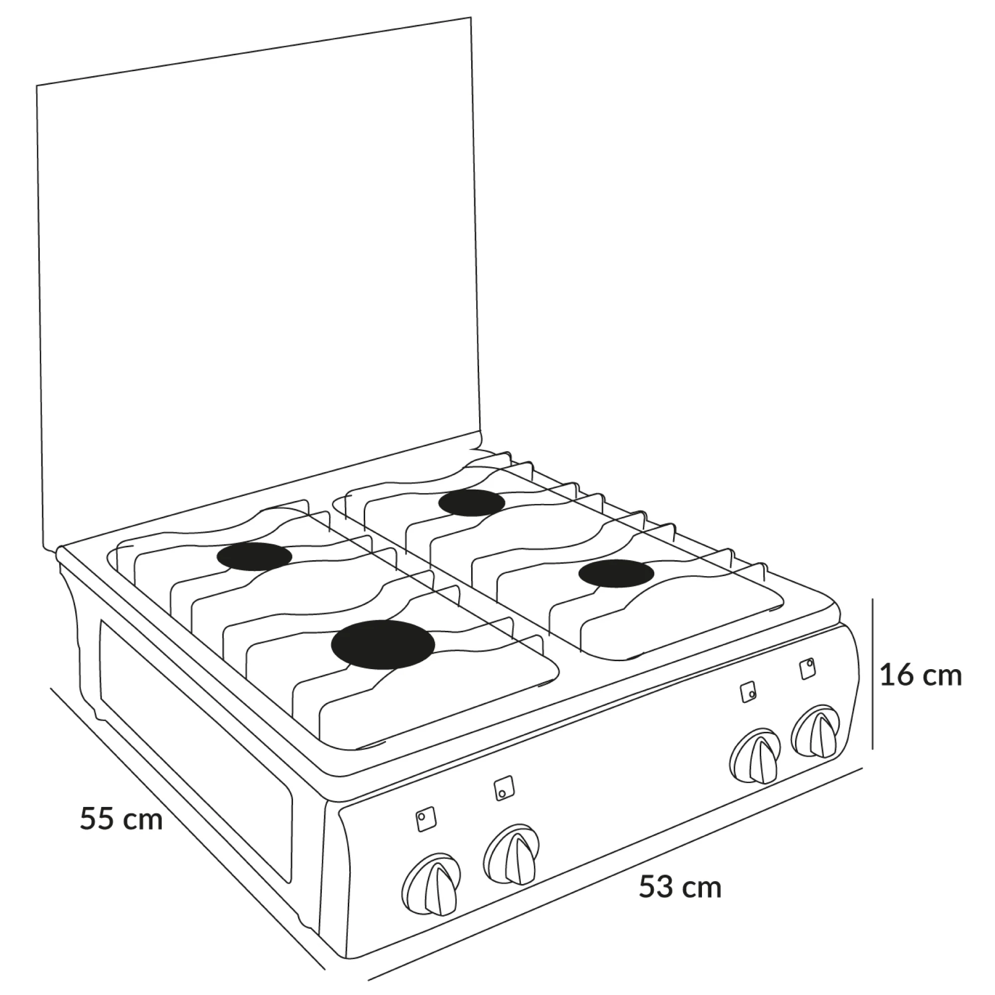 7054