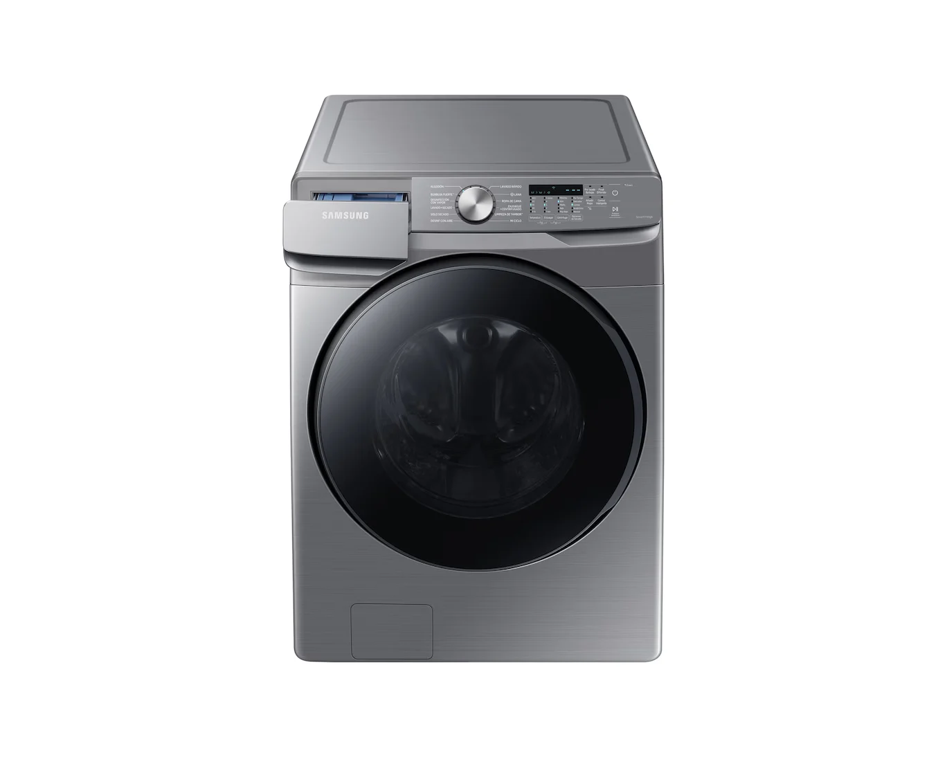 10005852/co-wd6000t-wd22t6500gvco-419448-wd16t6000gp-co-539099107
