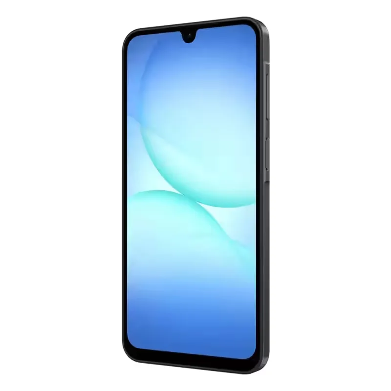 celular-samsung-galaxy-a17-256gb-lte-4g-negro (1)