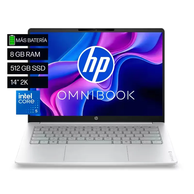 11002541-1/computador-portatil-hp-omnibook-14-pulgadas-14-hu0050la-intel-core-5-ram-8gb-disco-ssd-512gb-plateado (4)