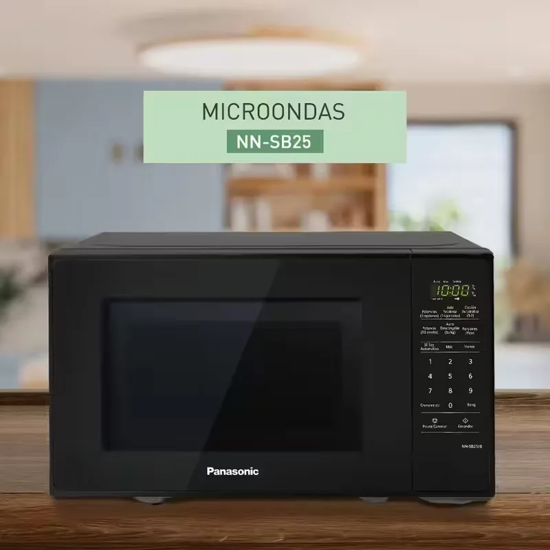 horno-microondas-panasonic-07-pies-nn-sb25jbruh-negro (4)