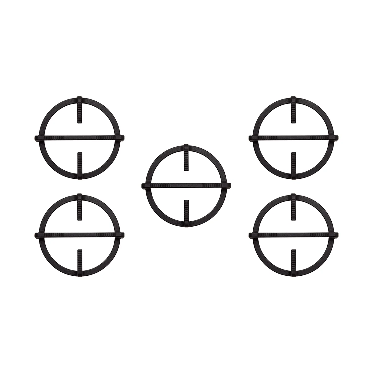 CUBIERTA CAPRI 5P PLATA 03