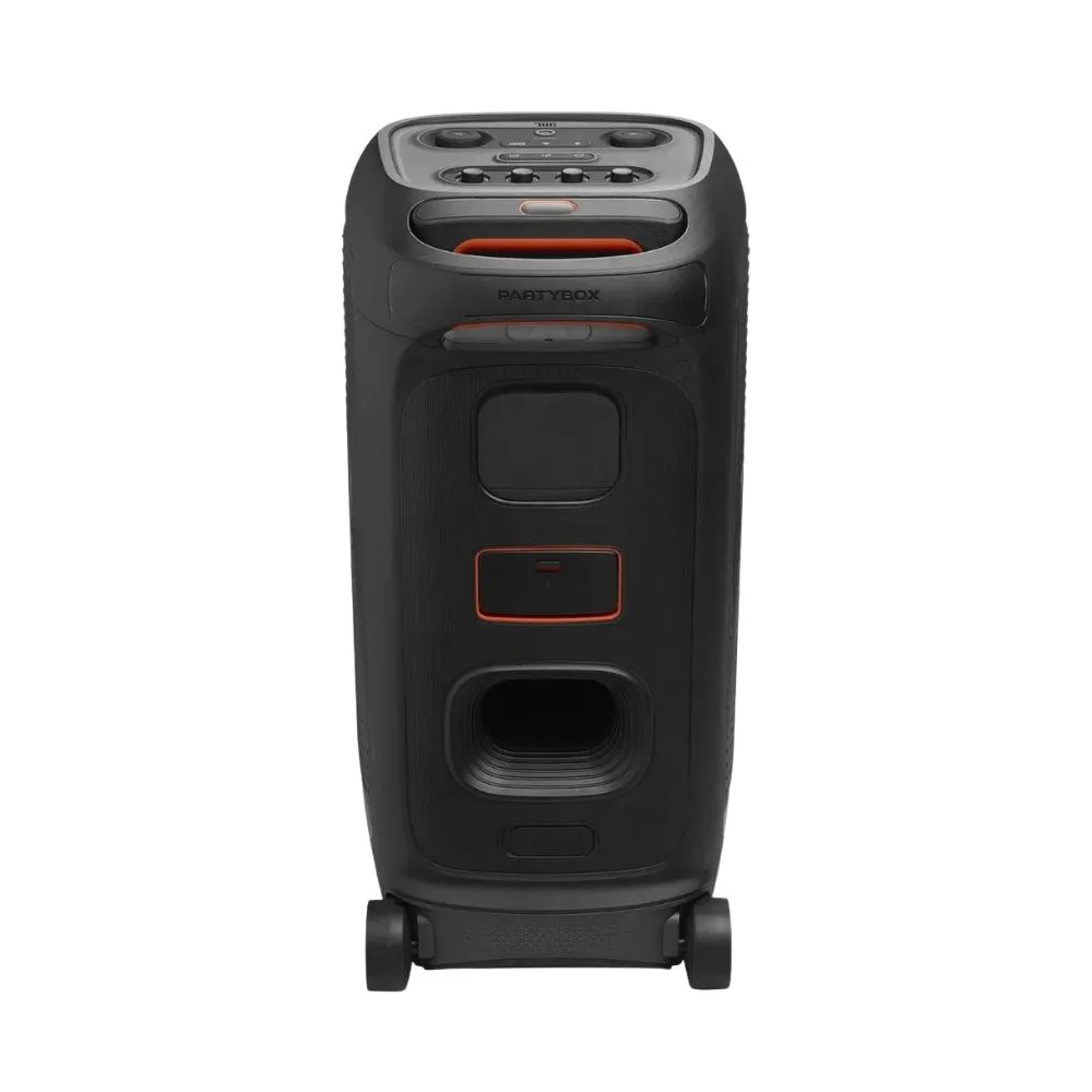 JBLPB320 (1)