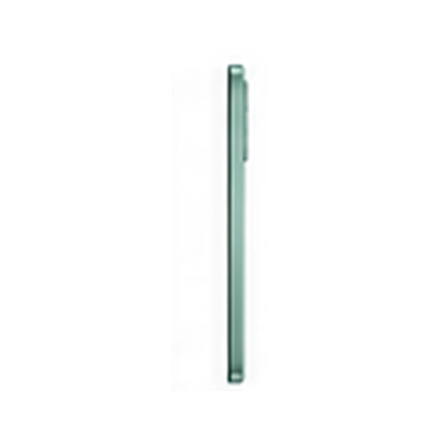 A07128NVE 03 lateral