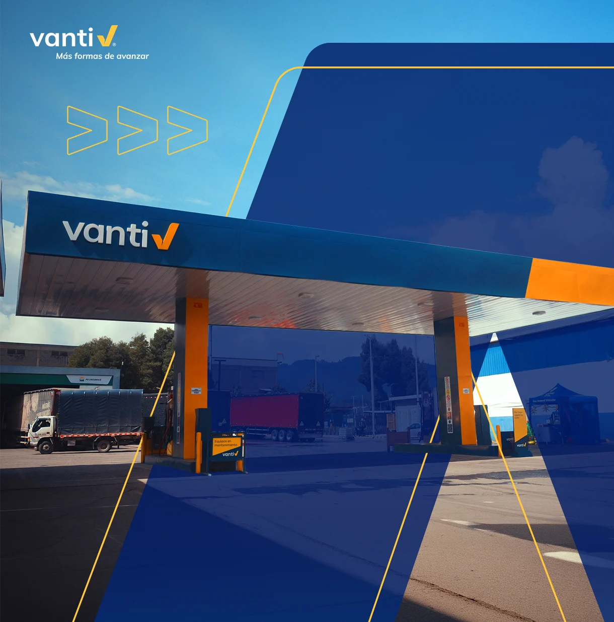 Conoce la flota gnv : Banner secundario2