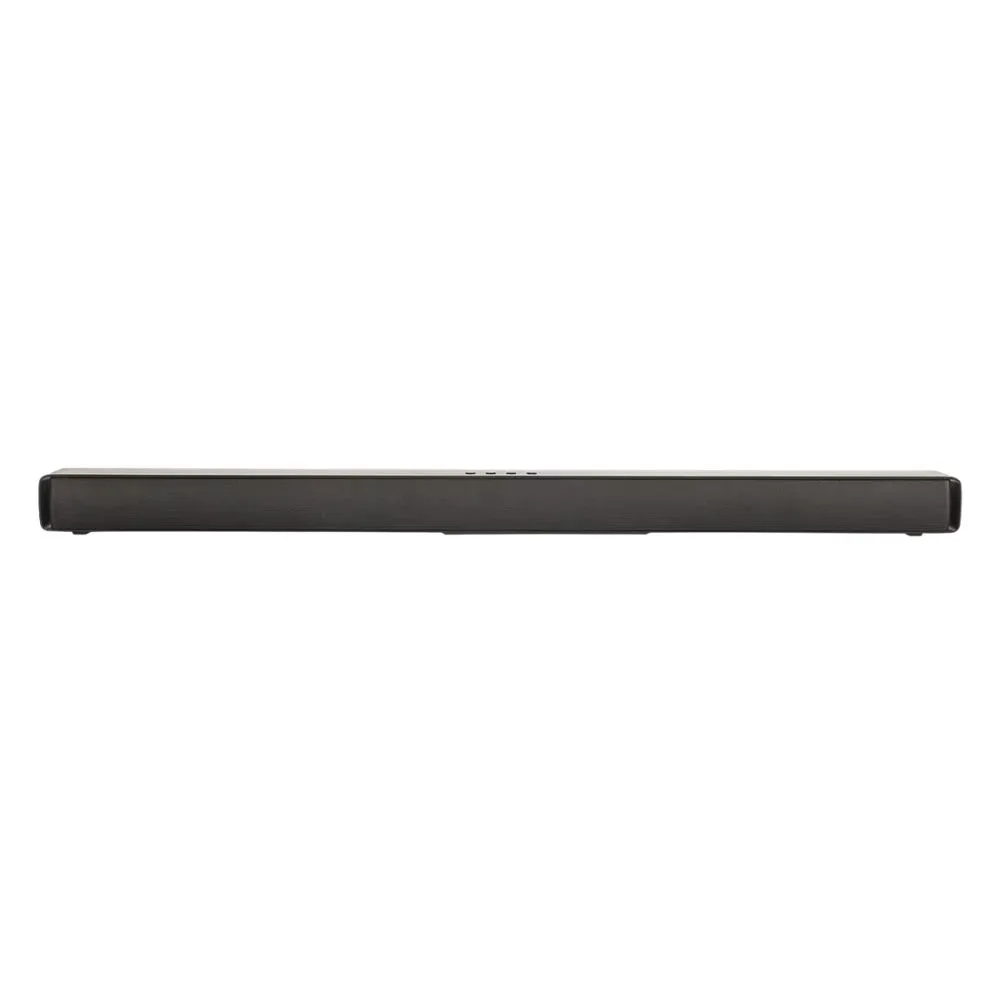 KBSKABS50W (2)