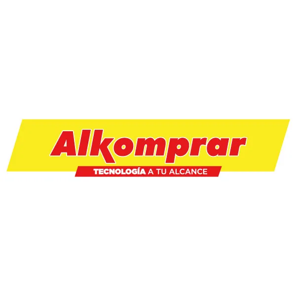 Alkomprar