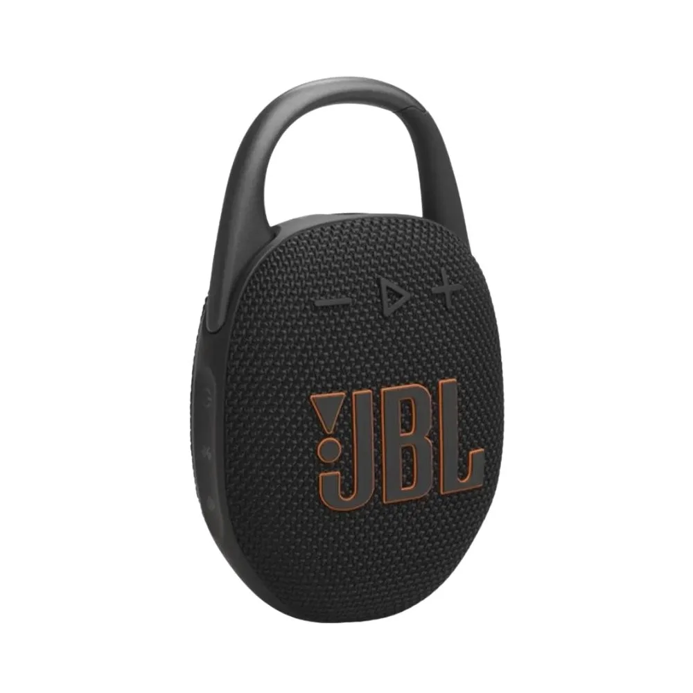 PJBLC5PN (2)