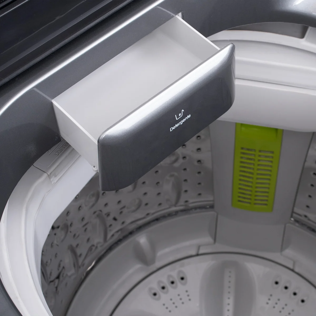 09 7704353411485 LAV 8.5 KG