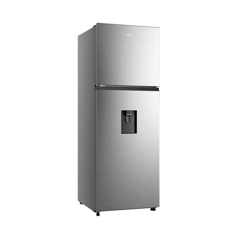 Nevera Hisense No Frost 325L RT1N320NMDA Gris
