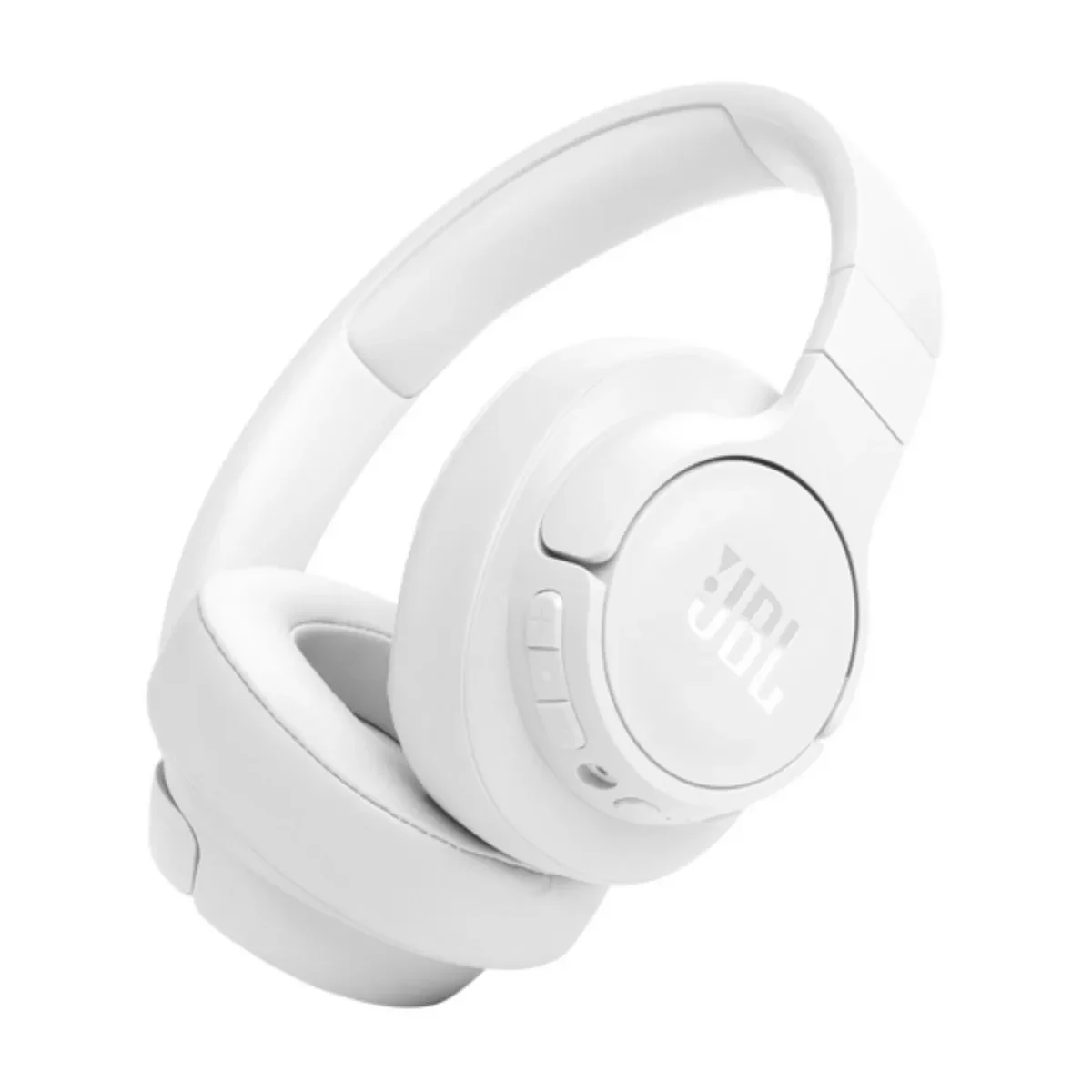 w=1200,h=1200,fit=pad