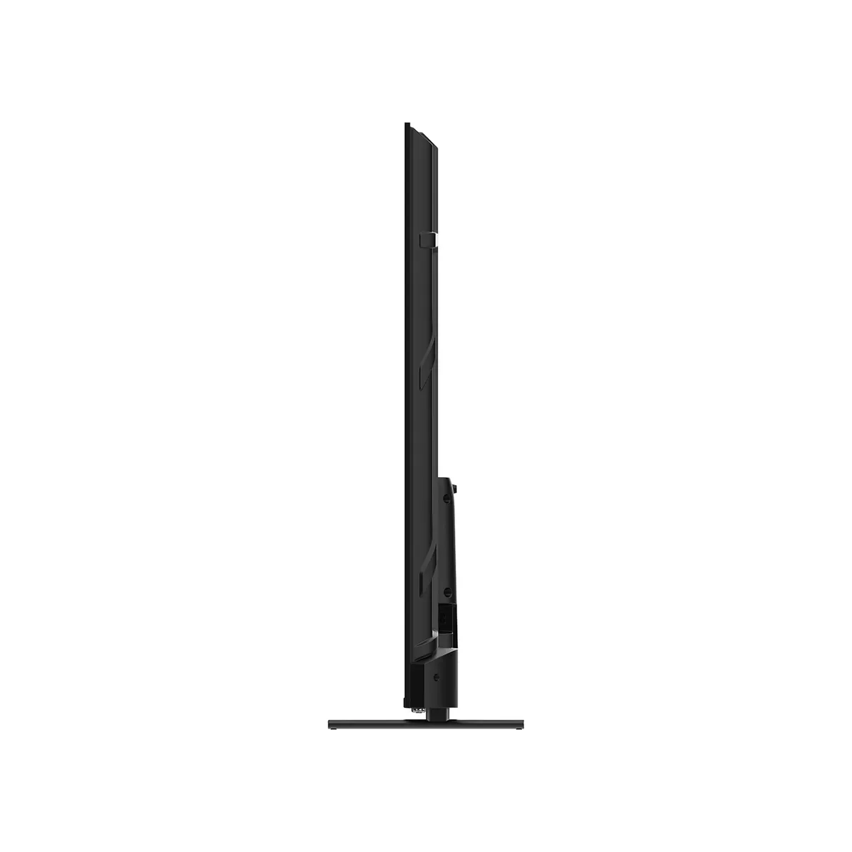 Televisor Caixun 75 Pulgadas QLED C75VHUGQ