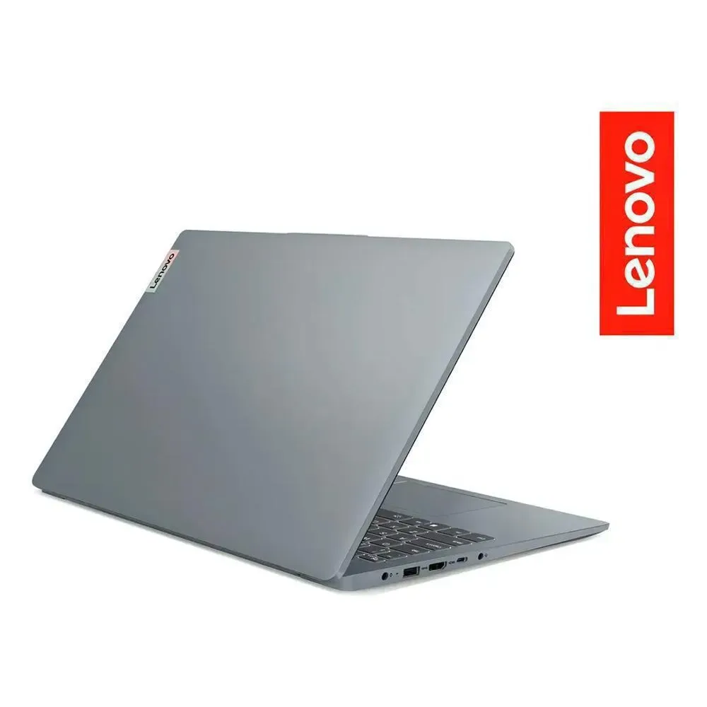 portatil-lenovo-ideapad-slim-3-15amn8-ryzen-3-ram-16gb-ssd-512gb-82xq00yqlm (3)