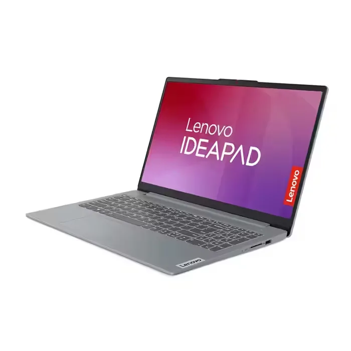 11002497/computador-portatil-lenovo-ideapad-slim-3-156-pulgadas-intel-core-i3-ram-8gb-disco-ssd-512gb-gris (2)