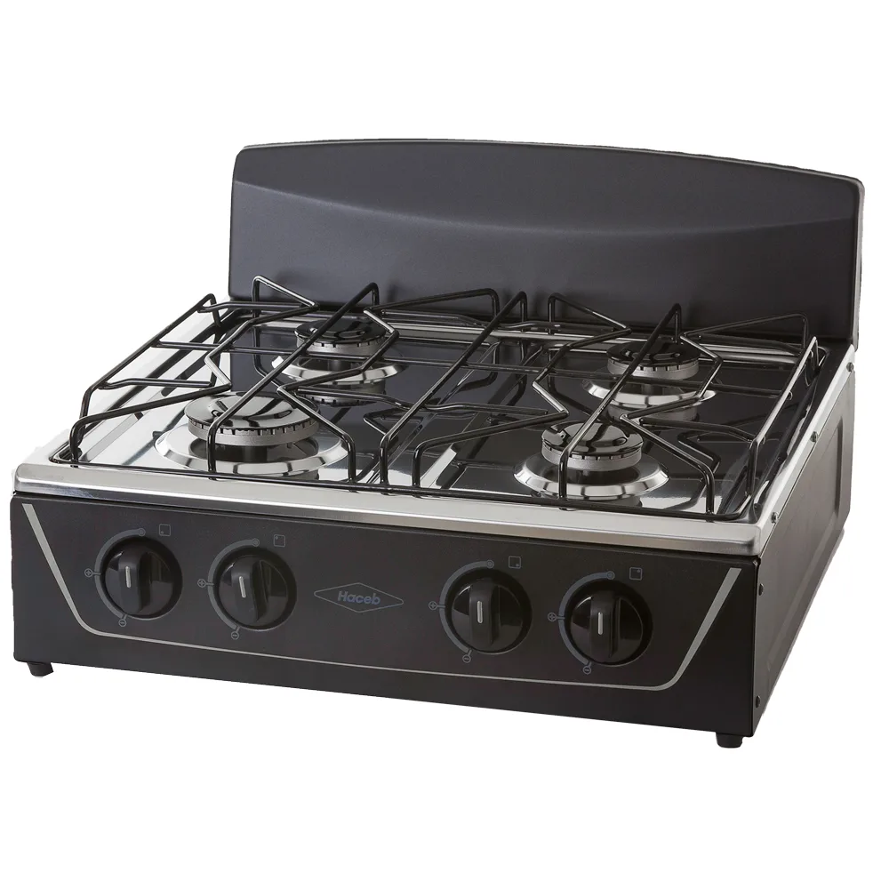 7704353372595 7704353372601 3