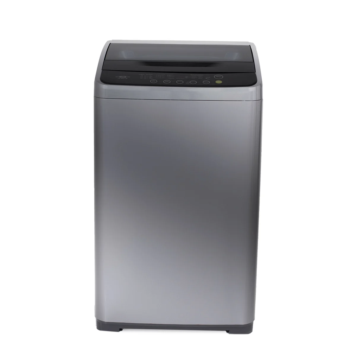 15 7704353411485 LAV 8.5 KG