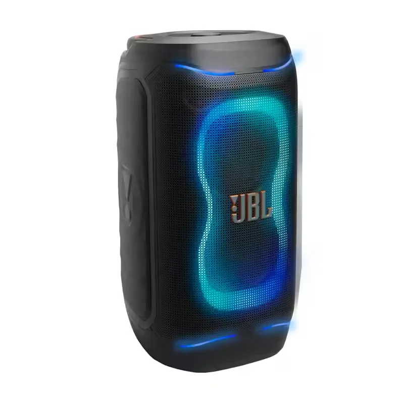 parlante-jbl-partybox-130-200w-negro (5)