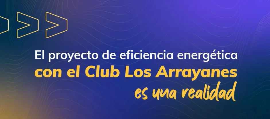 Arrayanes