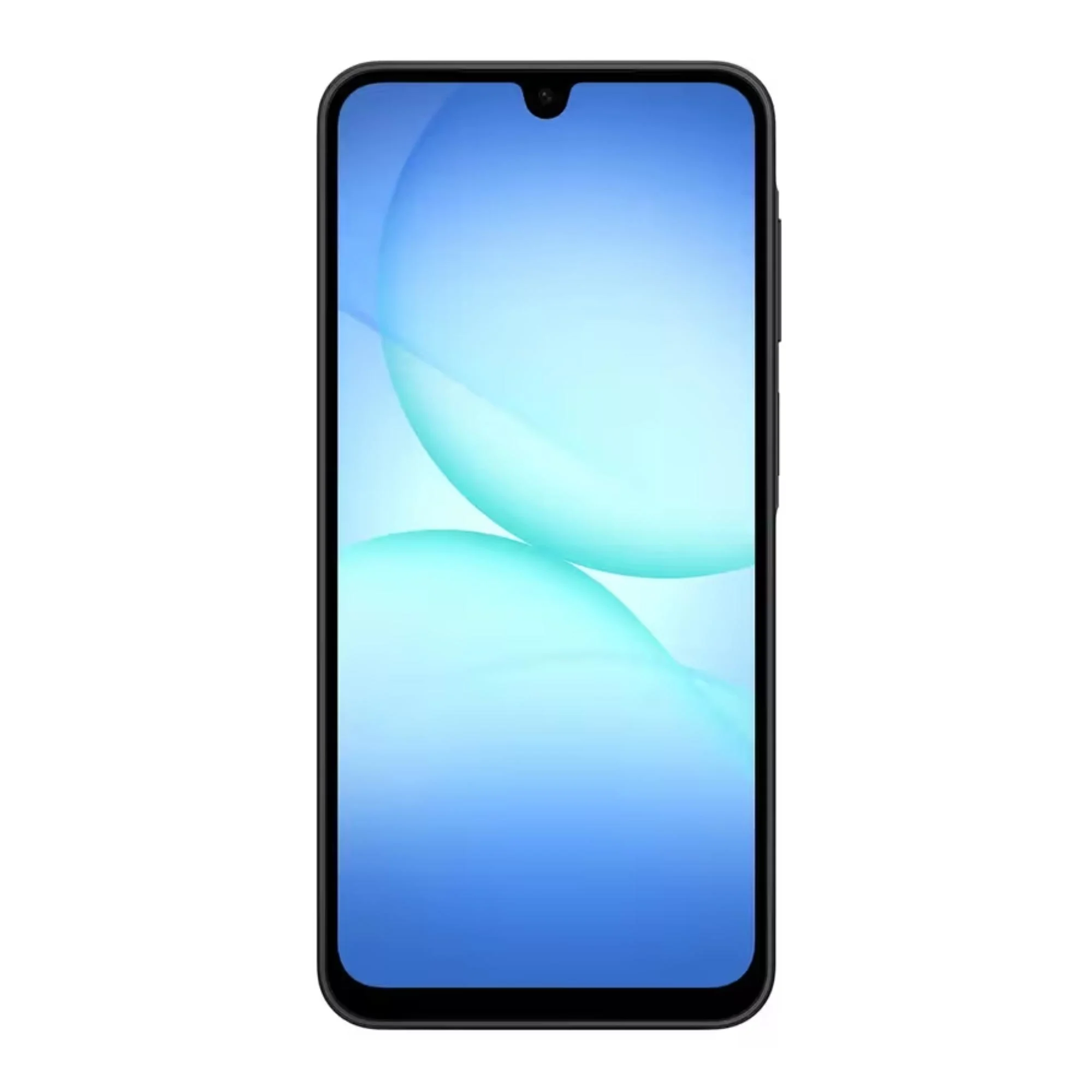 Celular Samsung Galaxy A17 256GB 5G Negro