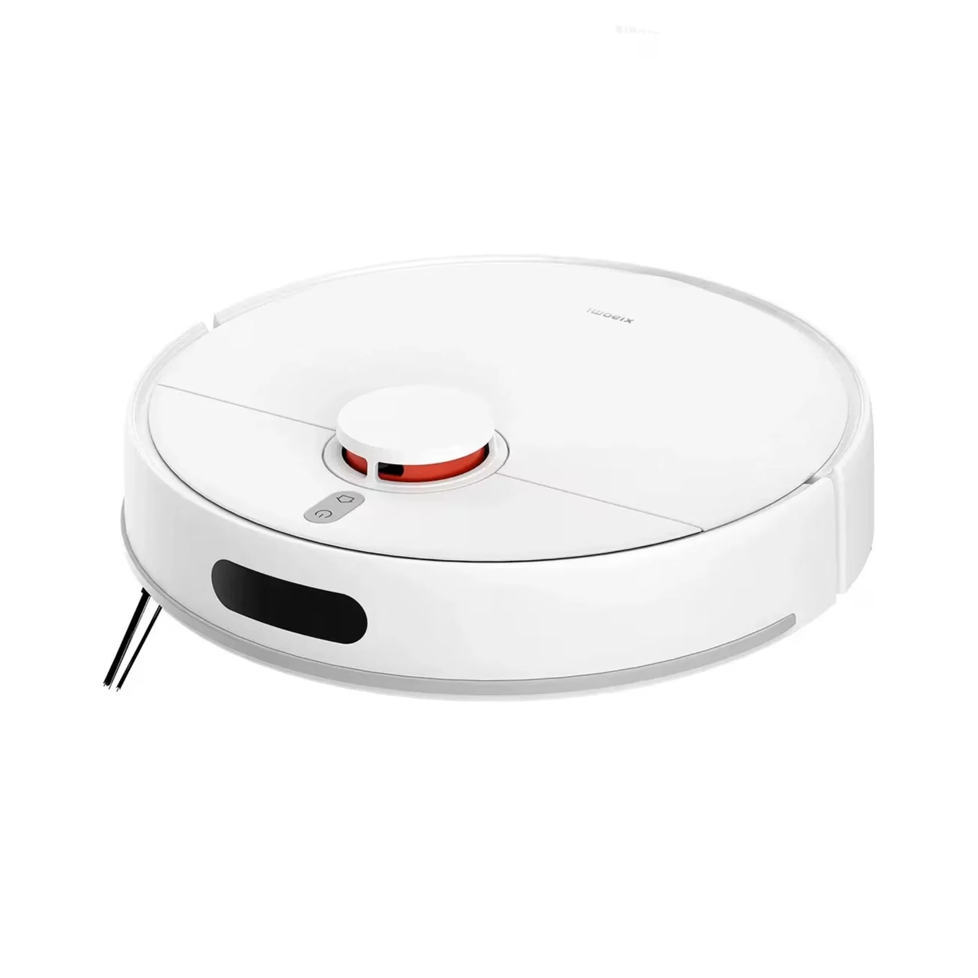 Aspiradora Robót XIAOMI Vacuum H40 US Blanco
