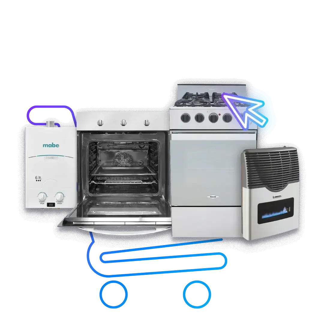 hogares parrillaproductos bodegon gasodomesticos