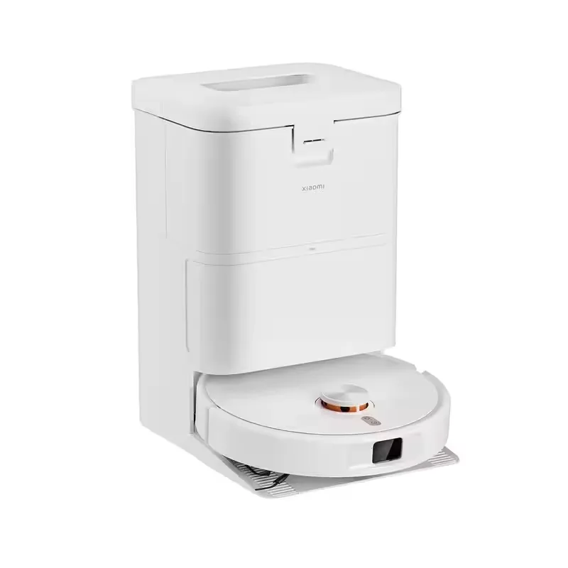 10006320/aspiradora-robotica-trapeadora-xiaomi-robot-vacuum-h50-us-blanco (4)
