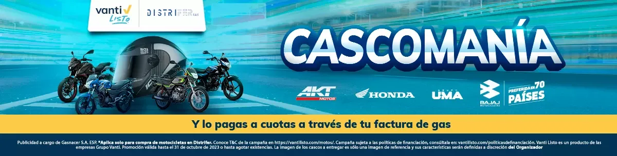 banner cascomania 1200x305