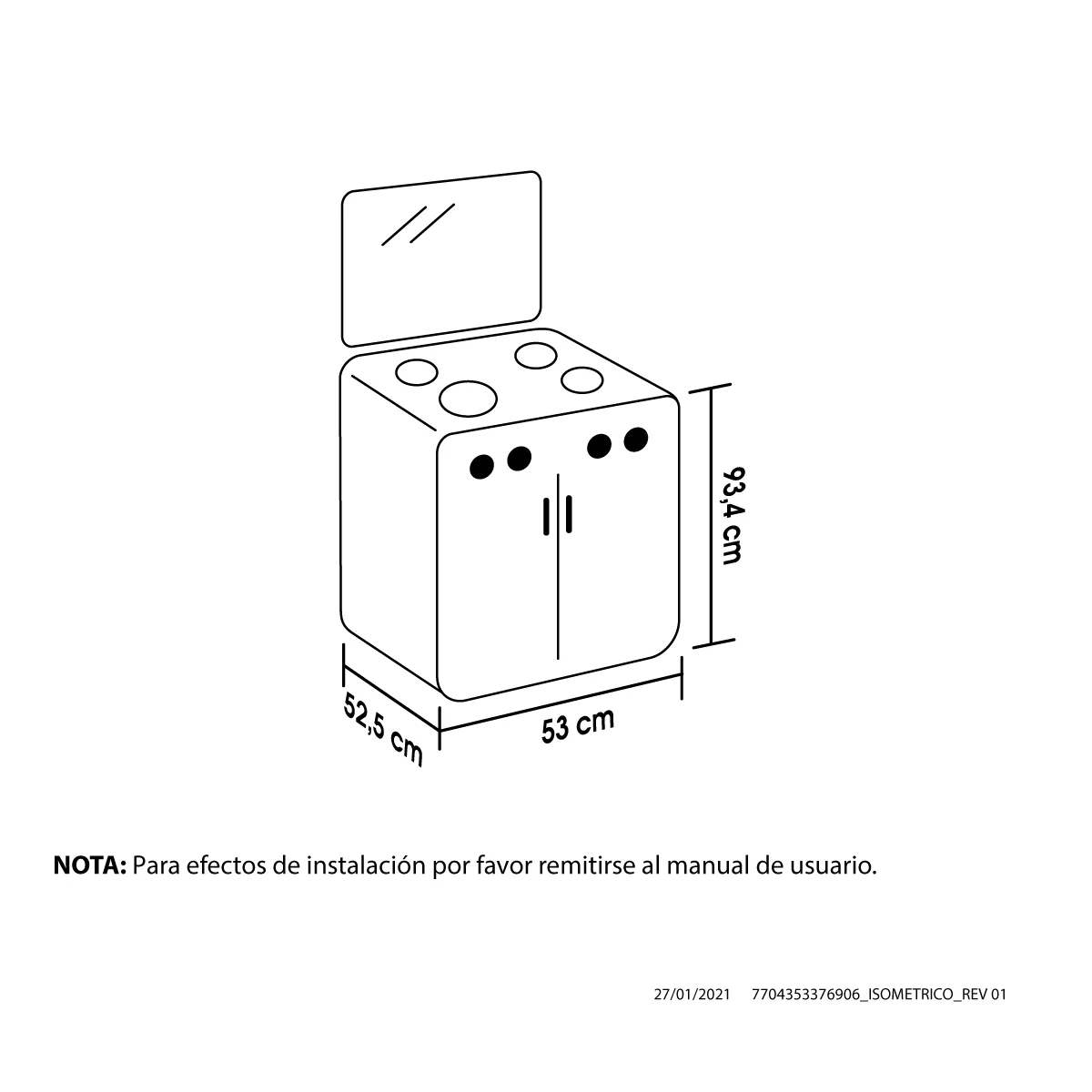 7704353376906 ISOMETRICO REV01