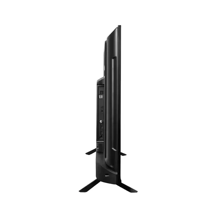 10005632/tv-challenger-43-pulgadas-108-cm-43kg90-fhd-led-smart-tv-google (6)