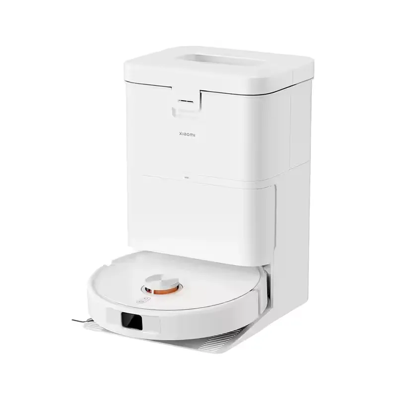 10006320/aspiradora-robotica-trapeadora-xiaomi-robot-vacuum-h50-us-blanco (1)