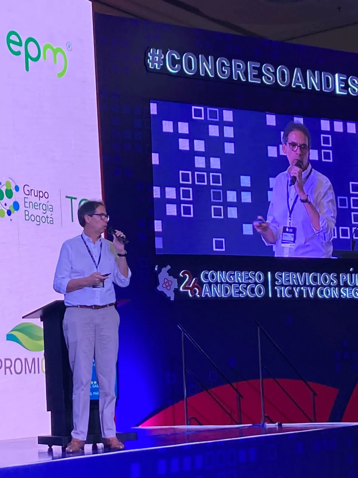 CARD: Boletin RAA Andesco 2024