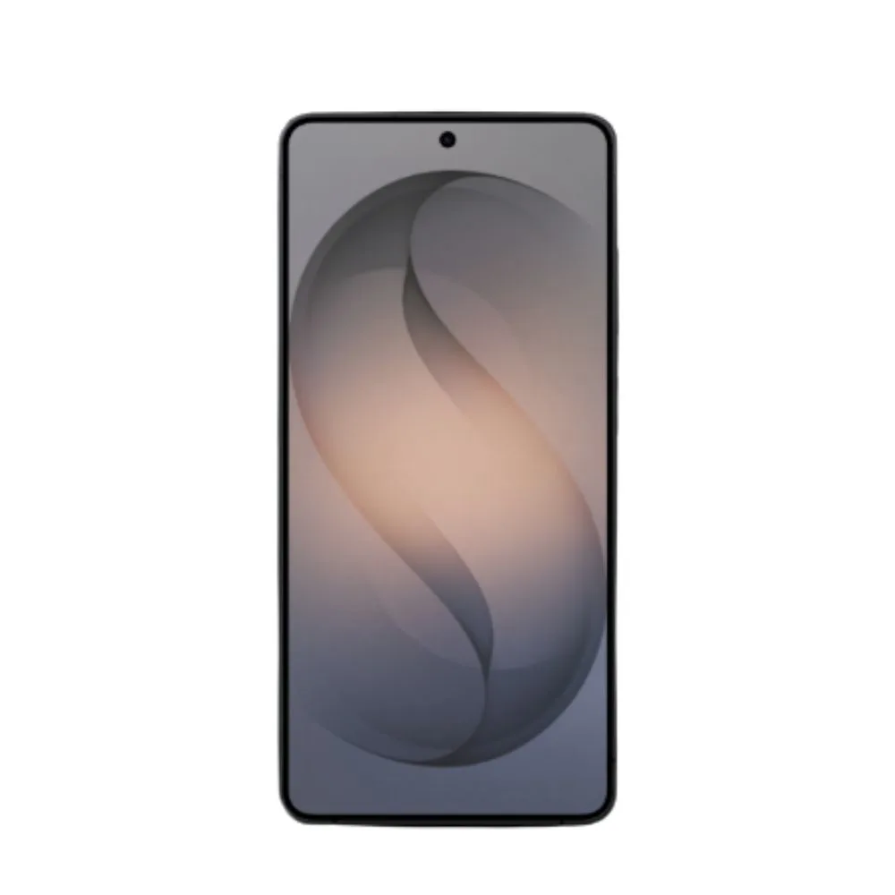 S26U256N (2)