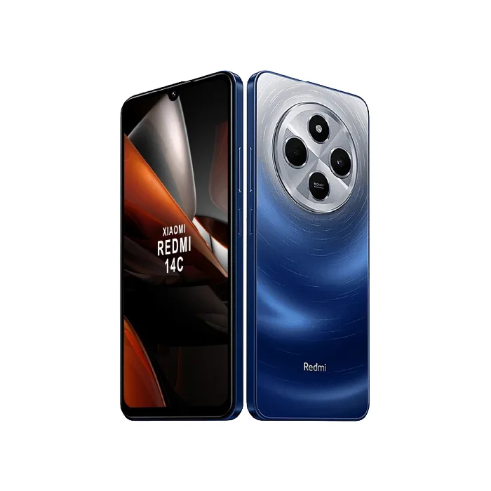 XIAO-REDMI14C-128GB 1