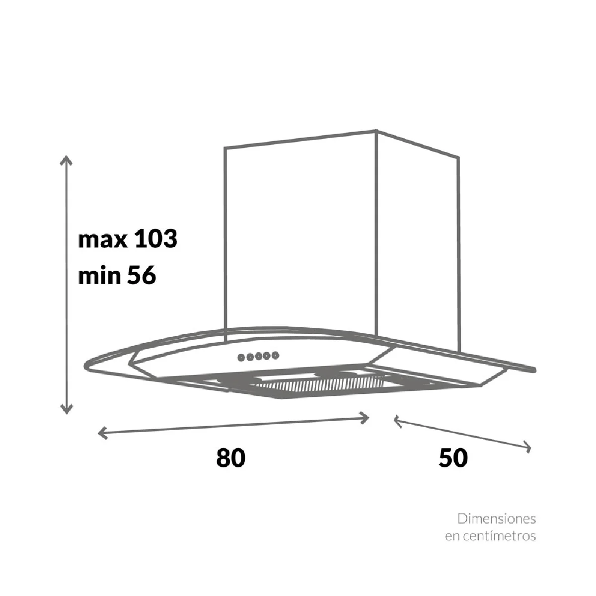 CX4880 4