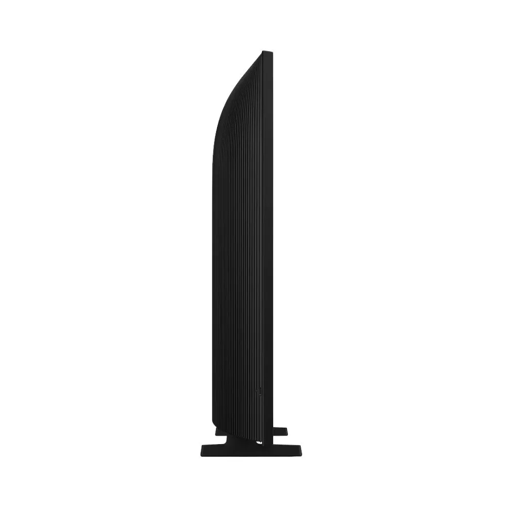 TVSAM32HD (1)