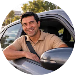 Simula Tu Ahorro Con Gas Natural Vehicular TAB2