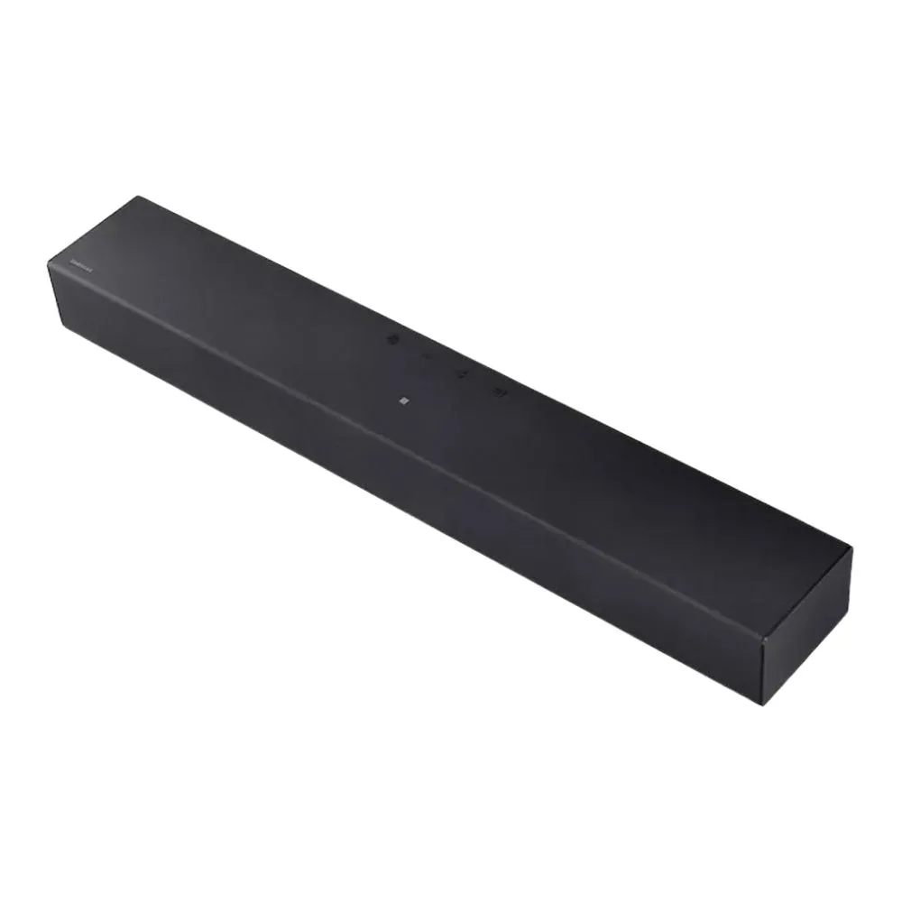 SAMSBB400F (3)