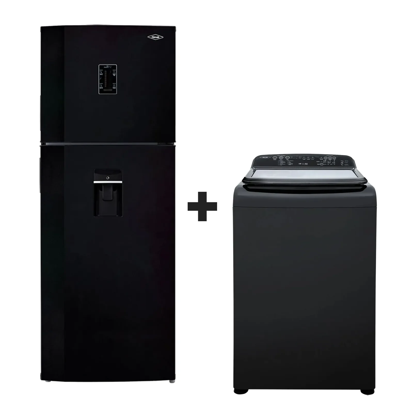 kit XL