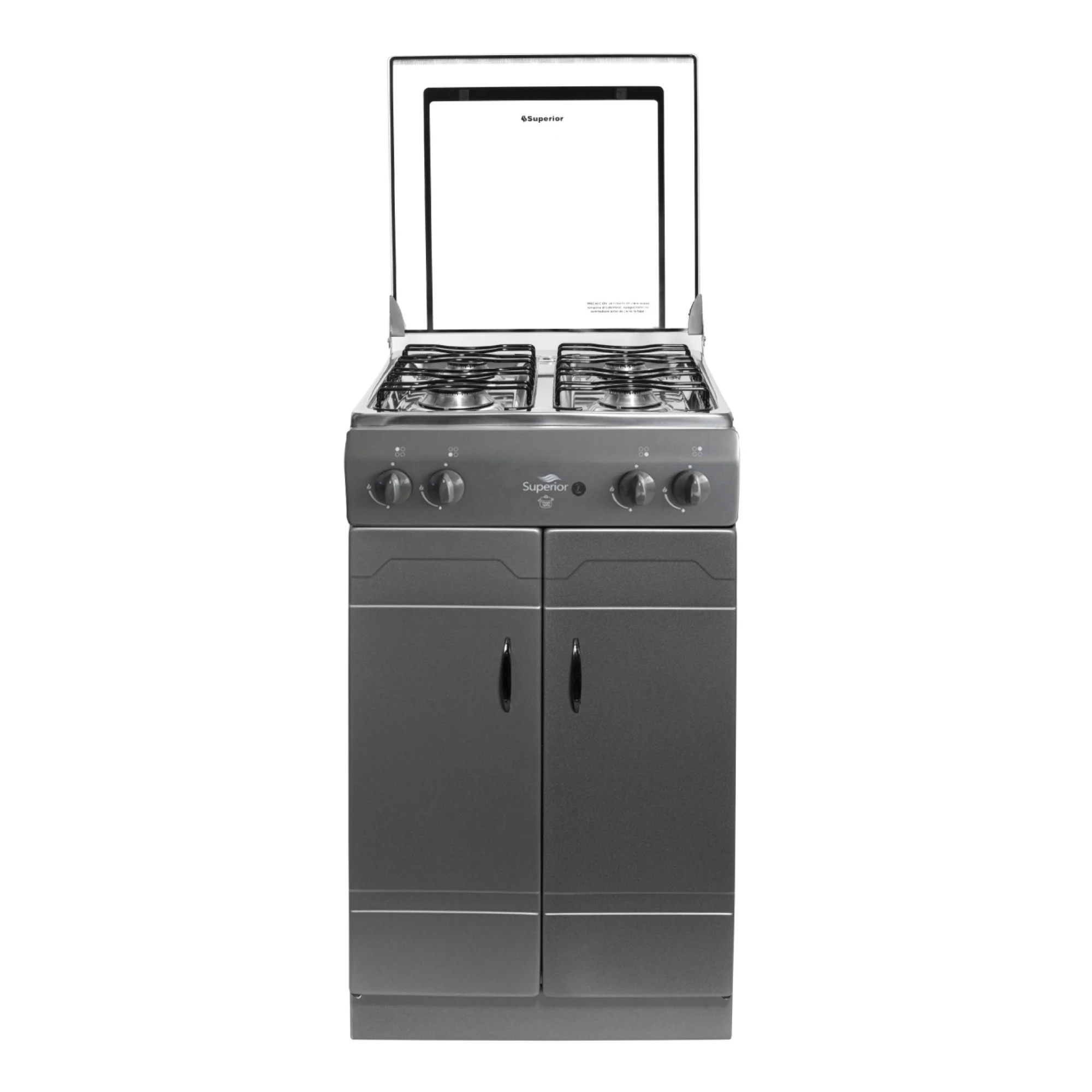 Añadir un subtítulo (5)