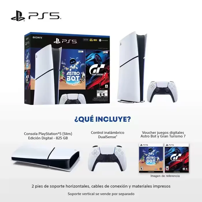 10006013/consola-ps5-digital-825-gb-hw-2115-1-control-inalambrico-juego-ps5-gran-turismo-7-completo-voucher-juego-ps5-astro-bot-voucher (3)