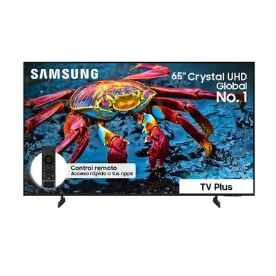 tv-samsung-65-pulgadas-1651-cm-65u8000h-4k-uhd-led-crystal-smart-tv-con-ia (3)