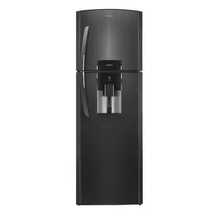nevera-mabe-no-frost-congelador-superior-297-litros-rma313fxcc-negra