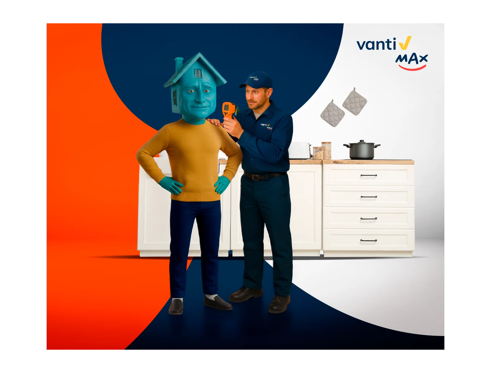 Plan mensual Vanti Max imageA