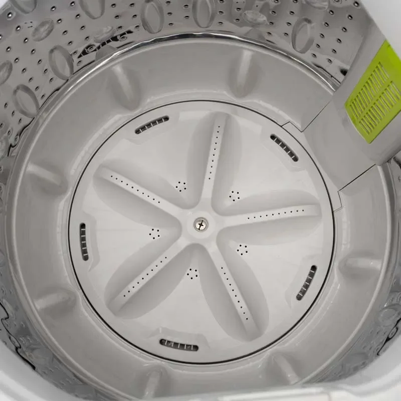 11 7704353411492 LAV 11 KG 11