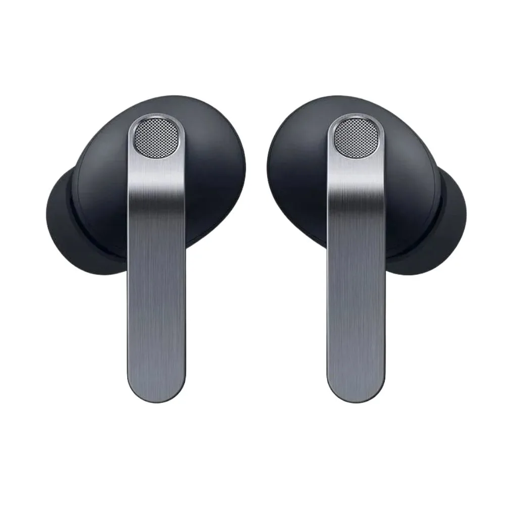 SBUDS4P (1)