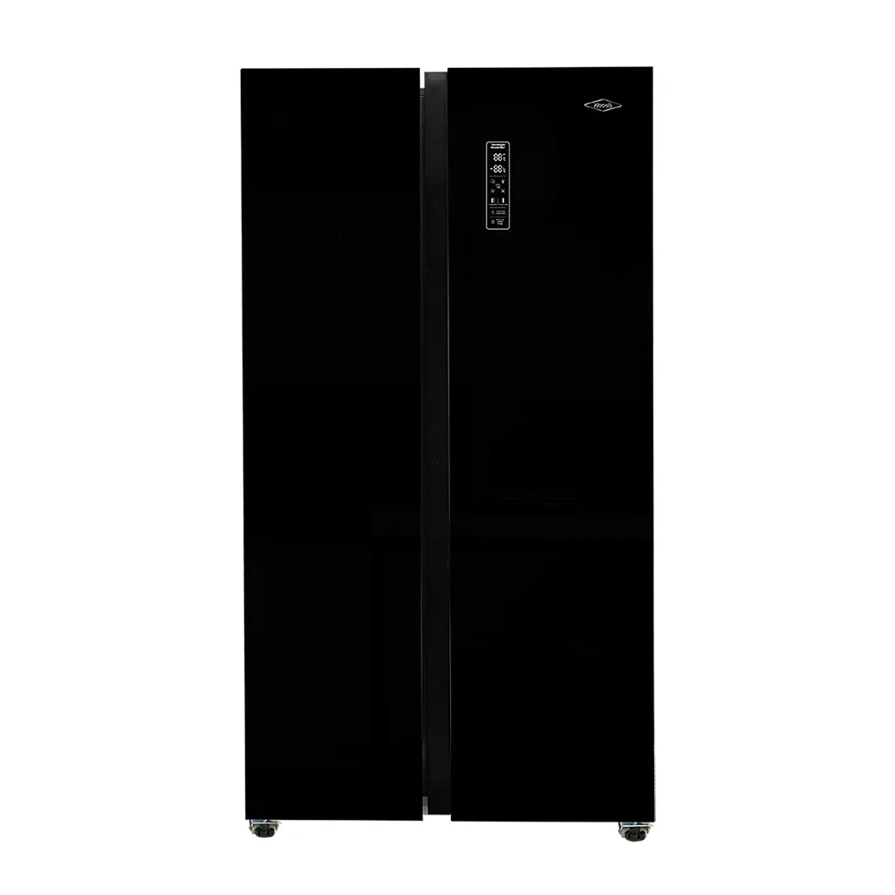 HACEB SBS 480 NE GLASS 01 V01