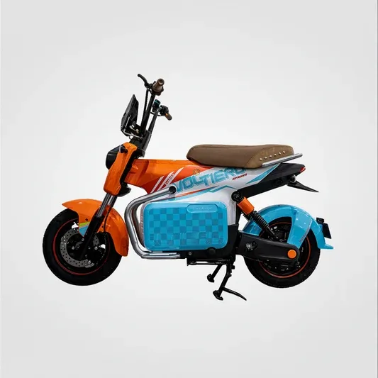 18001868/Voltiero naranja azul 1
